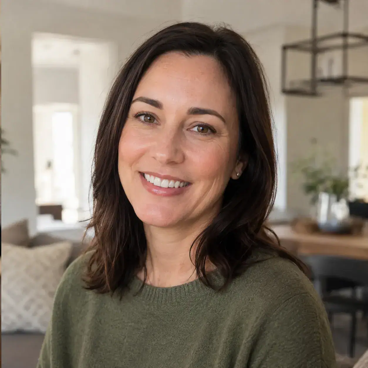 Sandra C. review for Drain Cleaning in Kingsville, TX